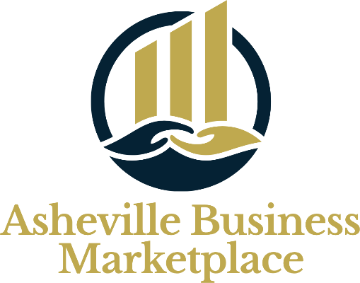 Asheville Business Marketplace