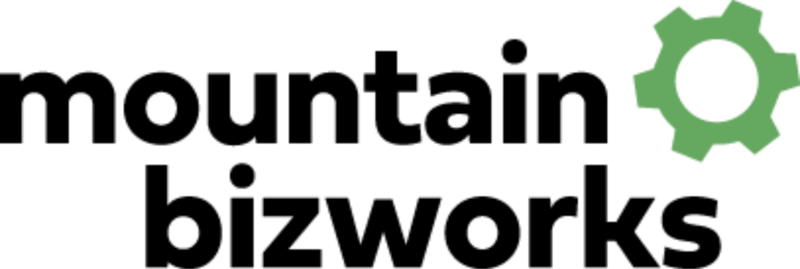 Mountain BizWorks
