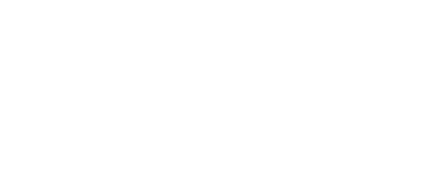 Blank Space