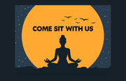Group Mediation- Free- Asheville NC